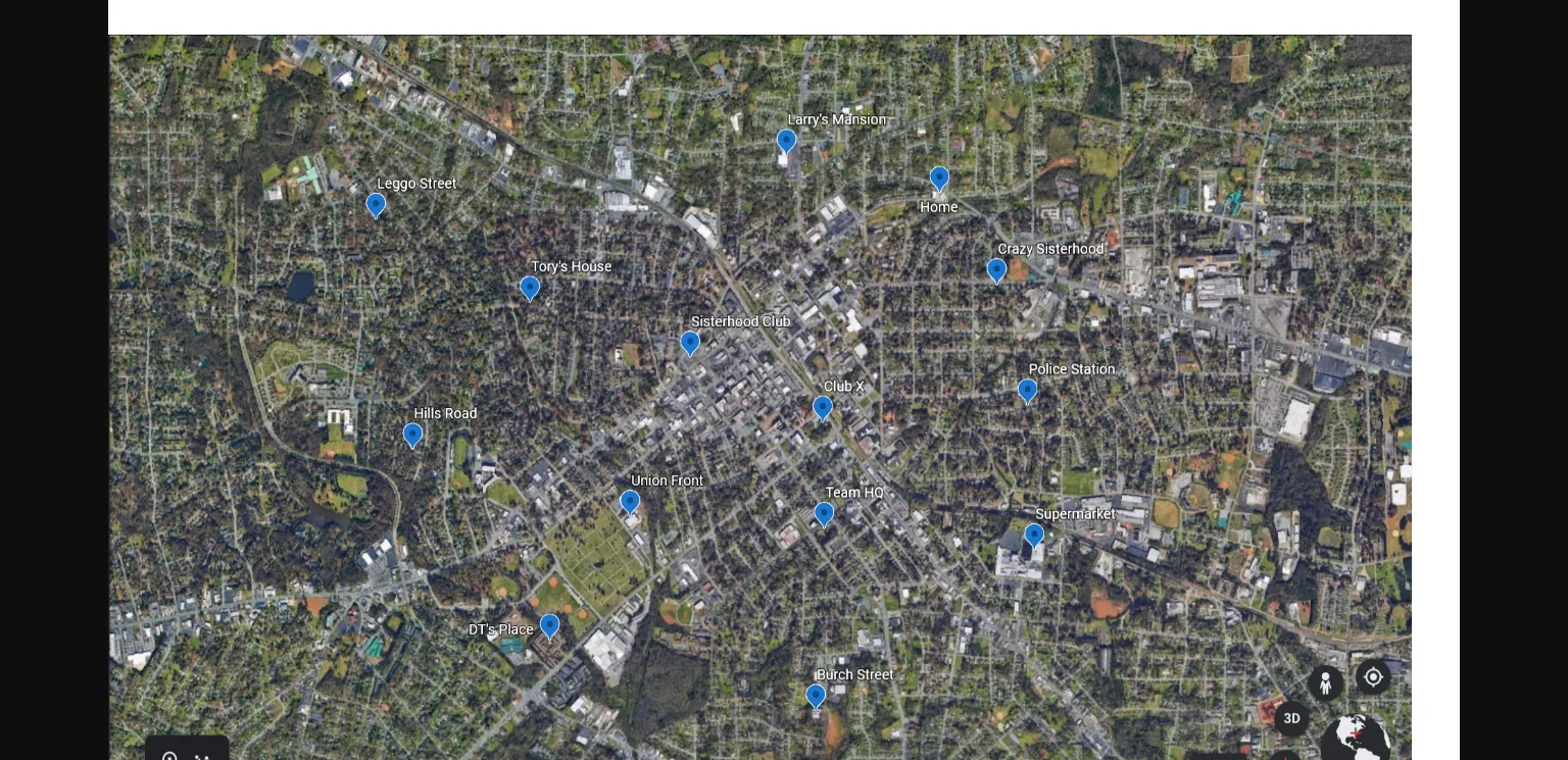 Ren'Py Abandoned The Naughty Ghost [v0.4] [TeamHentaiX] | Free Adult Games