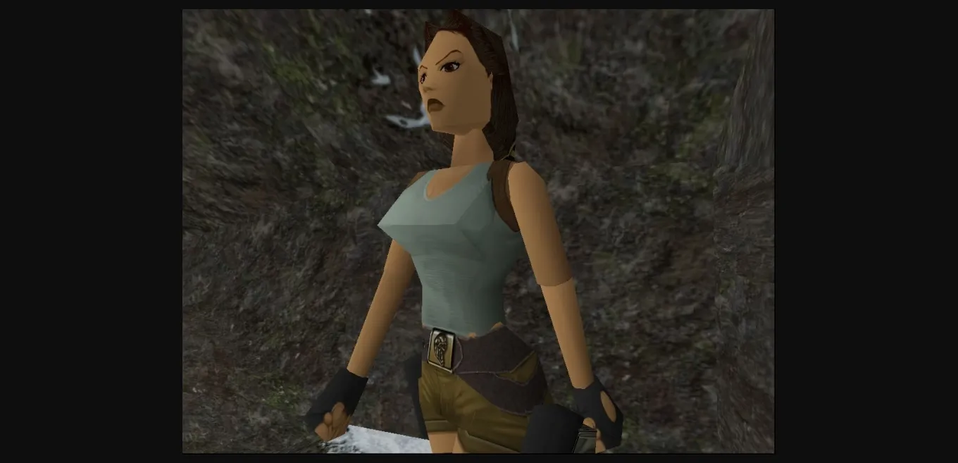 Ren'Py Abandoned The Neighborhood [v0.40] [Rancid Dragon Productions] | Free Adult Games