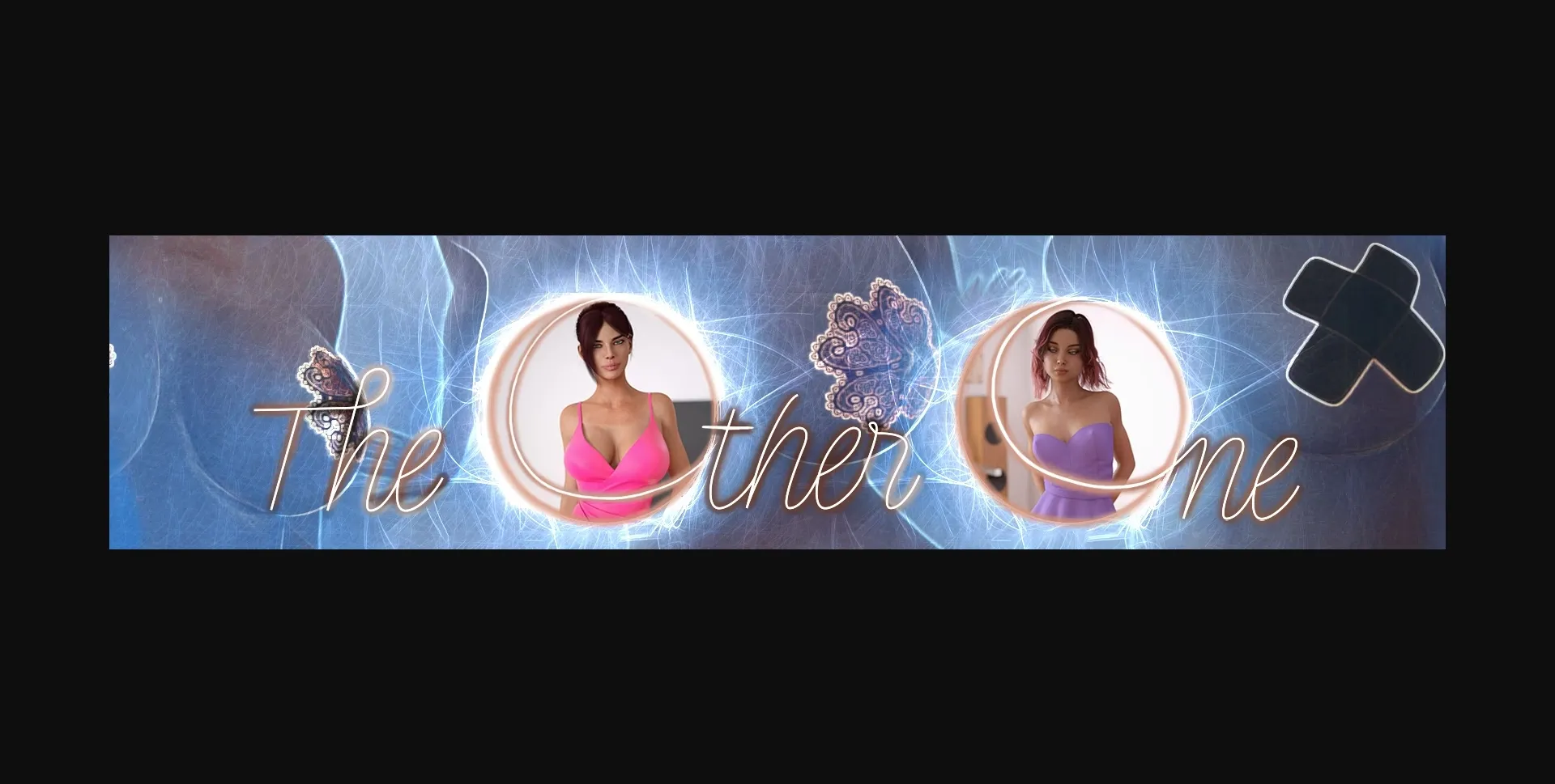 Ren'Py Abandoned The Other One [v0.211] [Santrear] | Free Adult Games