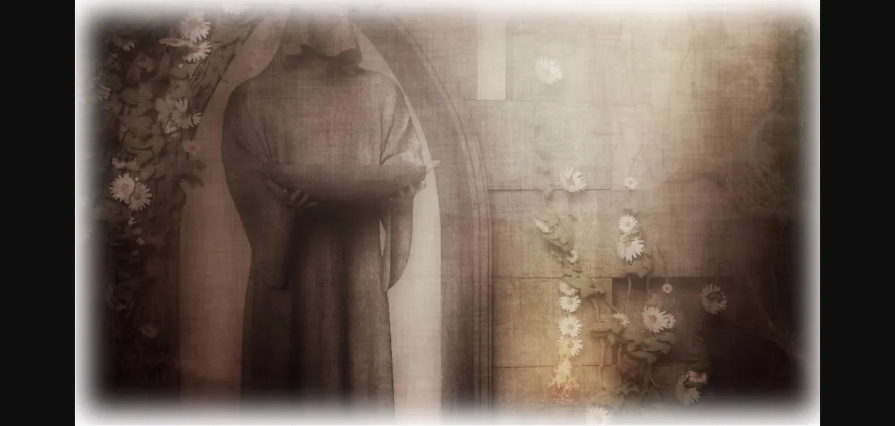 Ren'Py Abandoned The Sixth Awakening [v0.7c] [The Sixth Historian] | Free Adult Games