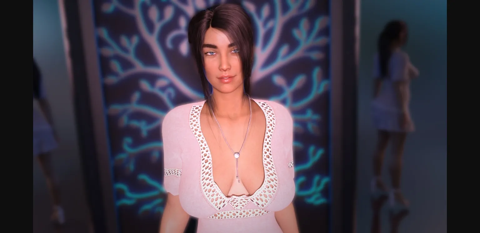 Ren'Py Abandoned Time for You [v0.26.0] [Zero2HeroGames] | Free Adult Games