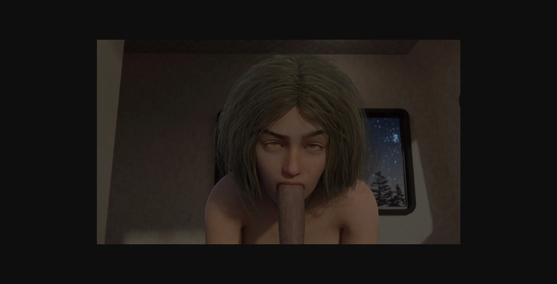 Ren'Py Abandoned Trip With My Diana [v0.1] [EternalDreamer] | Free Adult Games