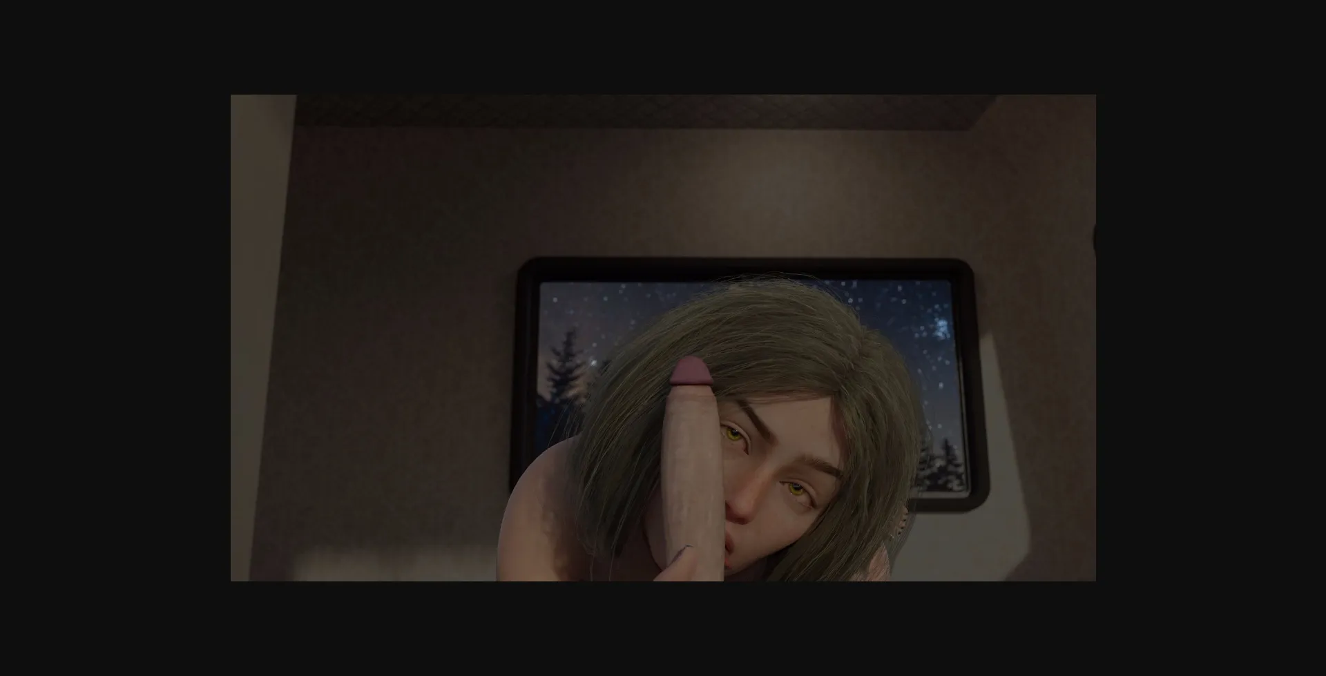 Ren'Py Abandoned Trip With My Diana [v0.1] [EternalDreamer] | Free Adult Games