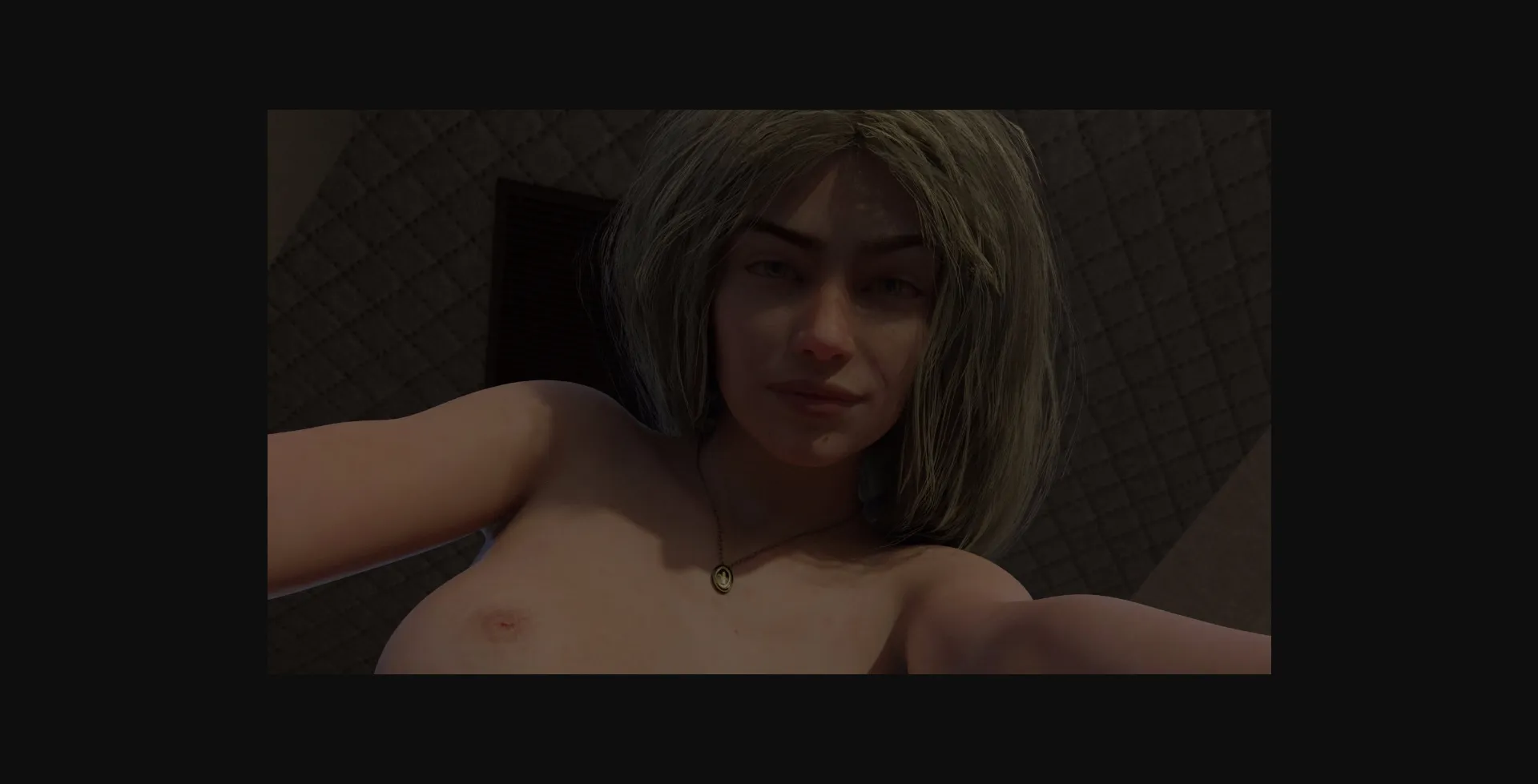 Ren'Py Abandoned Trip With My Diana [v0.1] [EternalDreamer] | Free Adult Games