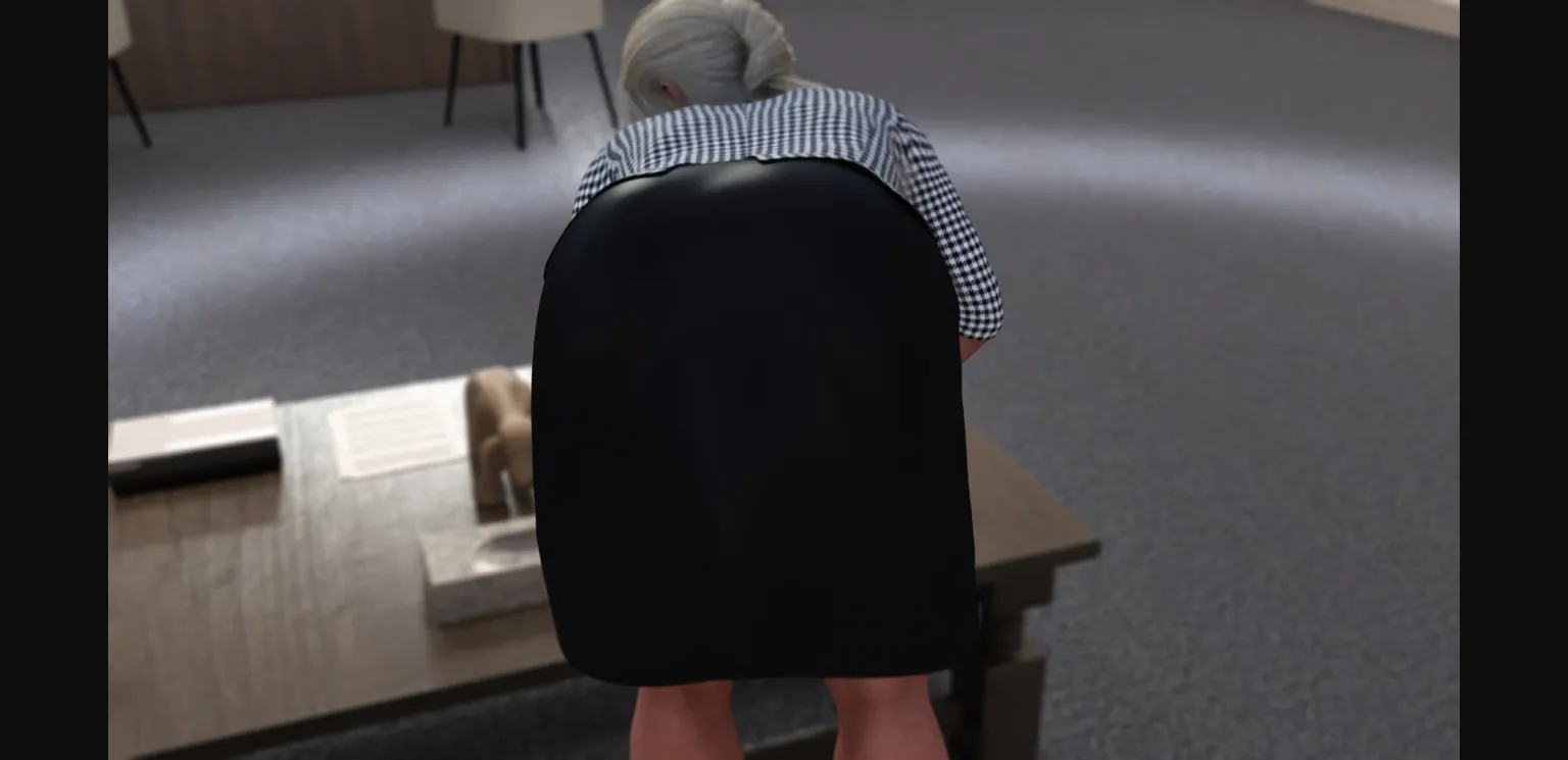 Ren'Py Abandoned Twin Hills' Tale [v0.23 P1 Hotfix] [Fokken Productions] | Free Adult Games