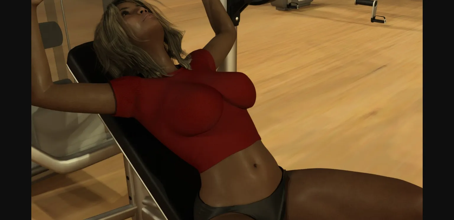 Ren'Py Abandoned Twin Hills' Tale [v0.23 P1 Hotfix] [Fokken Productions] | Free Adult Games