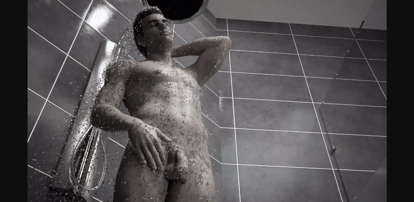 Ren'Py Abandoned Twists & Turns [v0.1] [Minaki Studios] | Free Adult Games