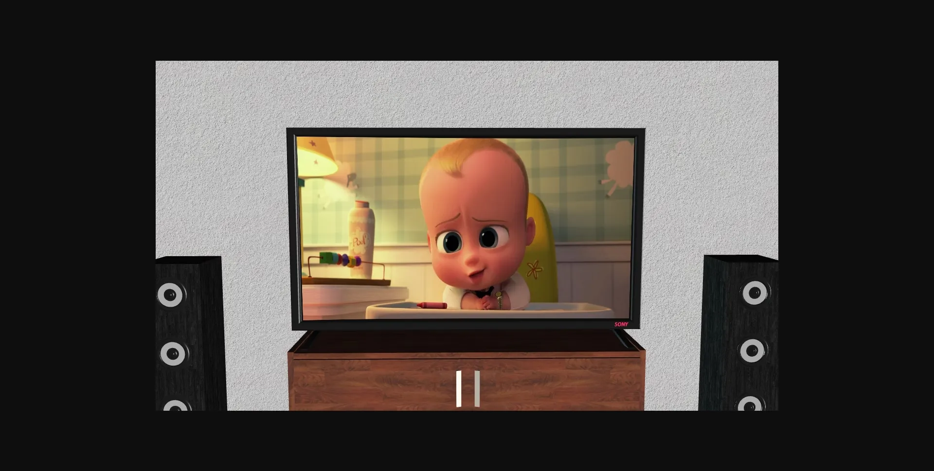 Ren'Py Abandoned Unknown [Chp.1] [Beep Beep hurray] | Free Adult Games