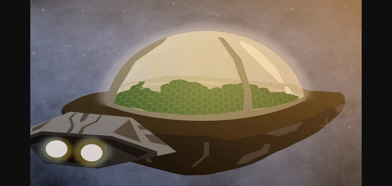 Ren'Py Abandoned Untitled Breeding Project [v0.25] [AnotherNobody] | Free Adult Games