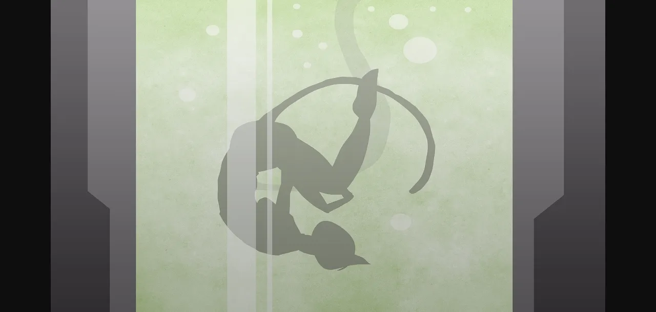 Ren'Py Abandoned Untitled Breeding Project [v0.25] [AnotherNobody] | Free Adult Games