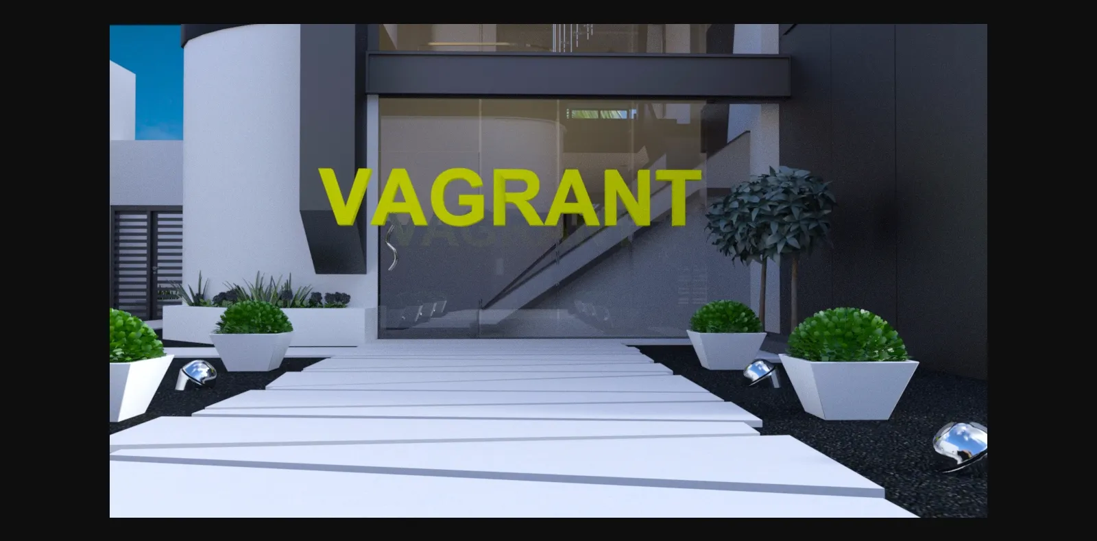 Ren'Py Abandoned Vagrant [Prologue Fixed] [Crows & Ravens] | Free Adult Games