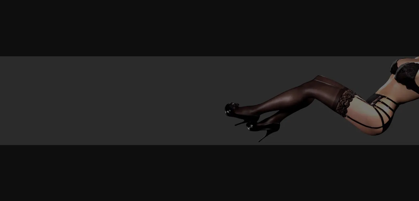 Ren'Py Abandoned Victory of Lust [v0.3] [AnibruGames] | Free Adult Games