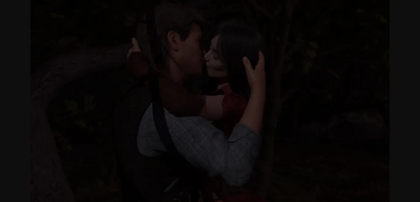 Ren'Py Abandoned Victory of Lust [v0.3] [AnibruGames] | Free Adult Games