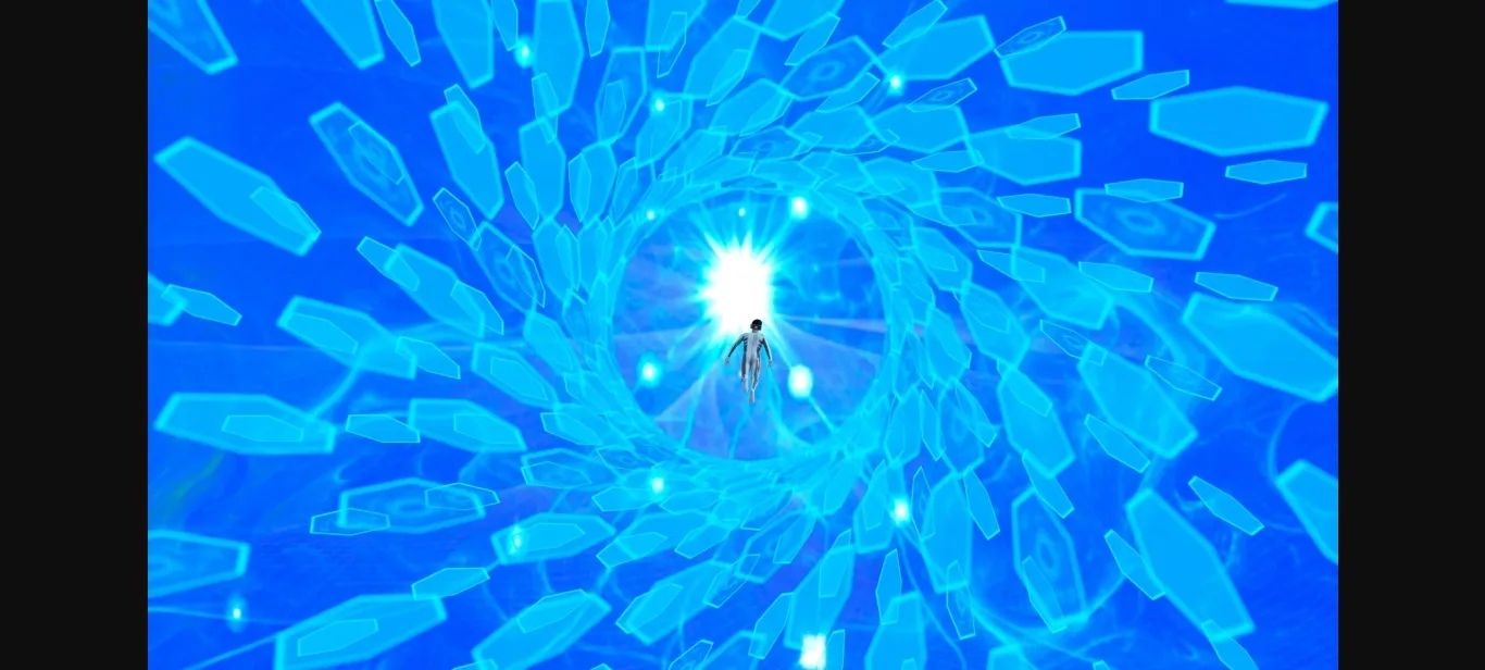 Ren'Py Abandoned Void Divers Vortex [v0.4.1] [9thCrux] | Free Adult Games