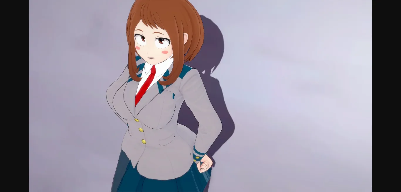 Ren'Py Abandoned Ways of the Hero [v1.0] [Dr. Peanut] | Free Adult Games