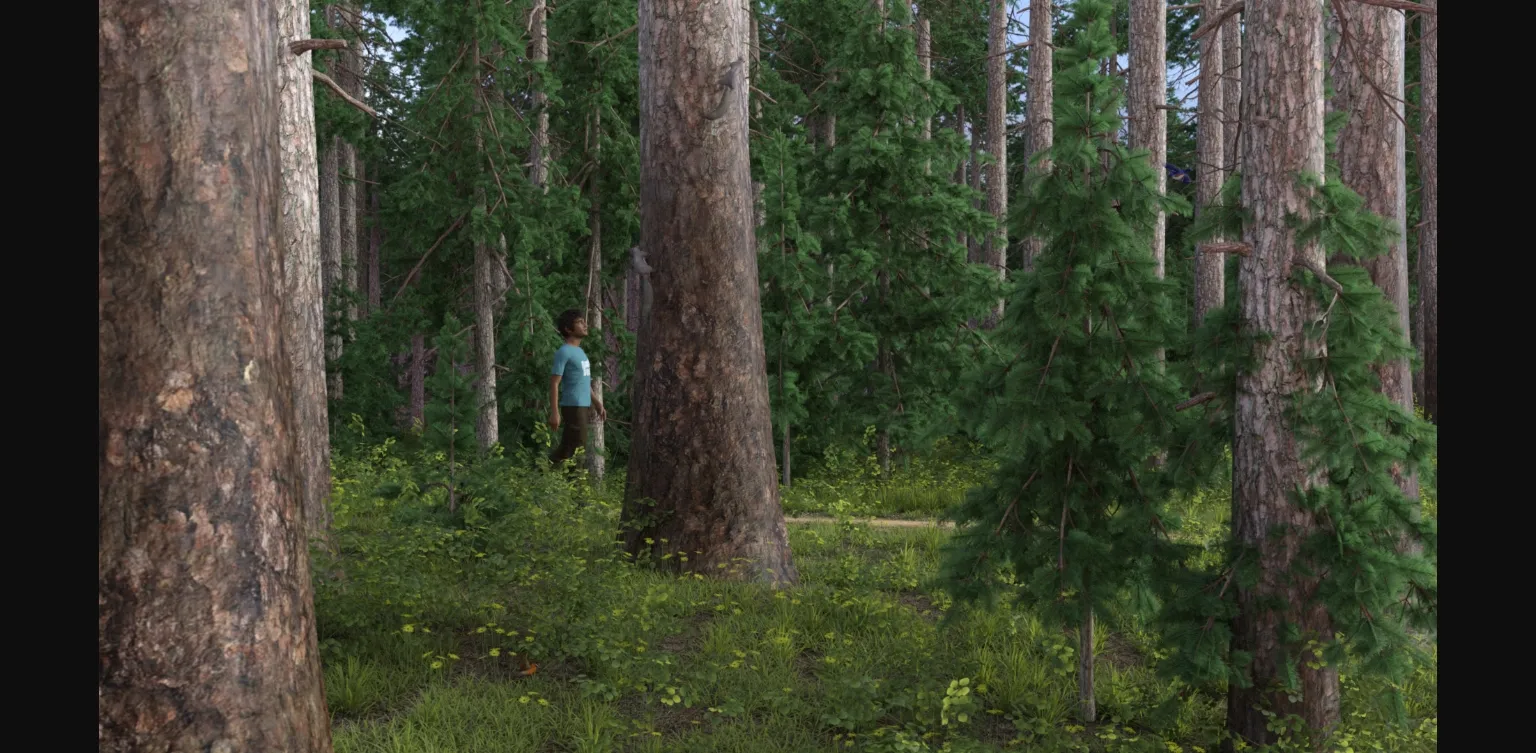 Ren'Py Abandoned We Embraced Temptation [v0.17.0.0] [Enerjak Works] | Free Adult Games