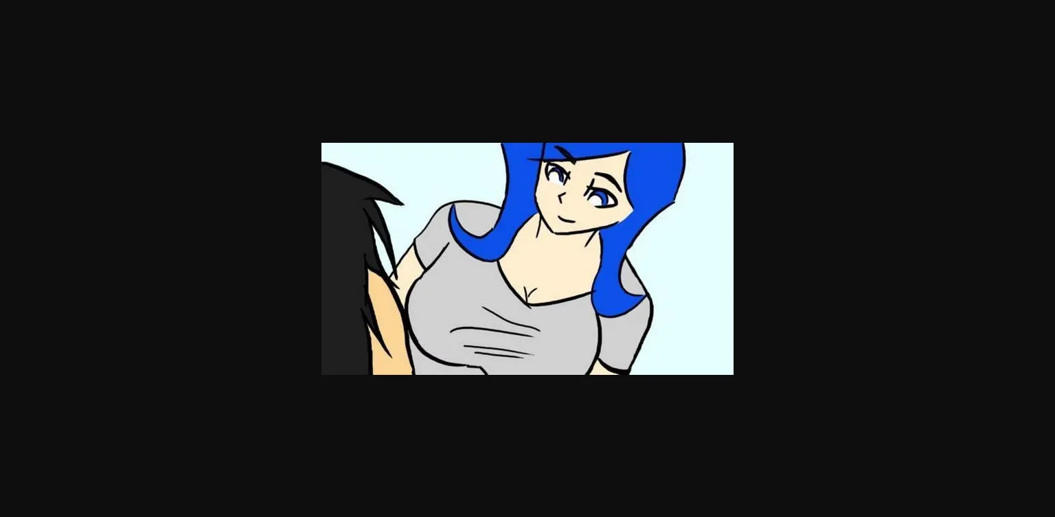 Ren'Py Abandoned Welcome to Rock City [Demo] [Grand Milkshake] | Free Adult Games