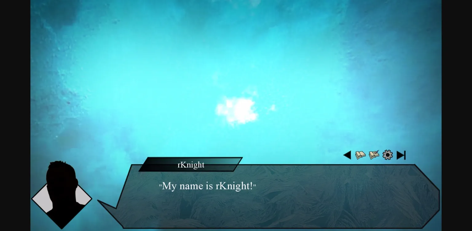 Ren'Py Abandoned When Stars Fall [v0.1.2] [mattmalificum] | Free Adult Games