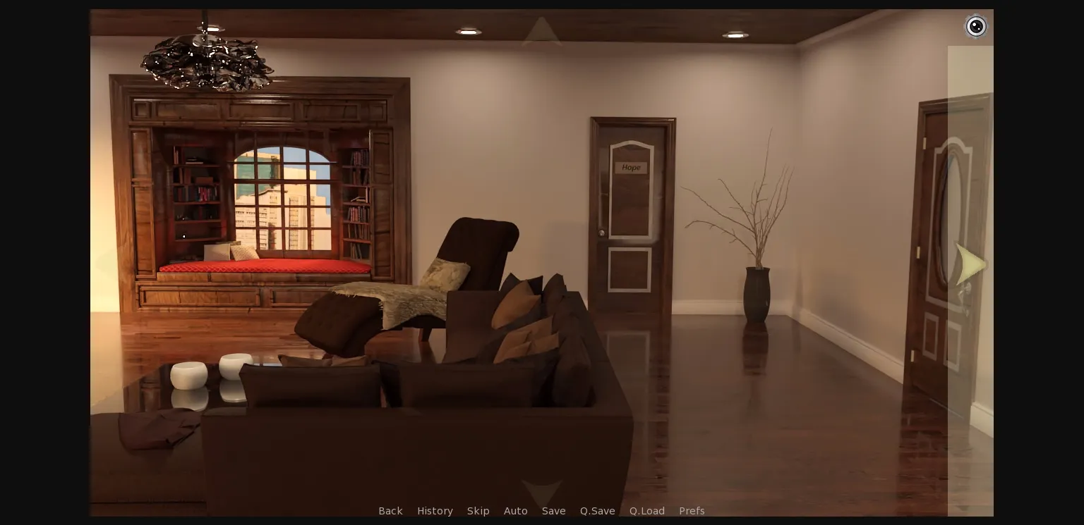 Ren'Py Abandoned Where I Belong [v0.1.0 Beta] [Elementario] | Free Adult Games