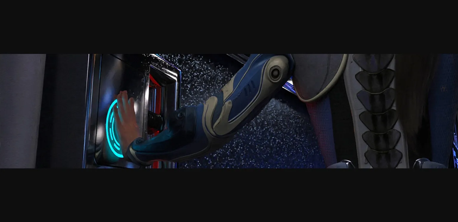 Ren'Py Abandoned Where I Belong [v0.1.0 Beta] [Elementario] | Free Adult Games