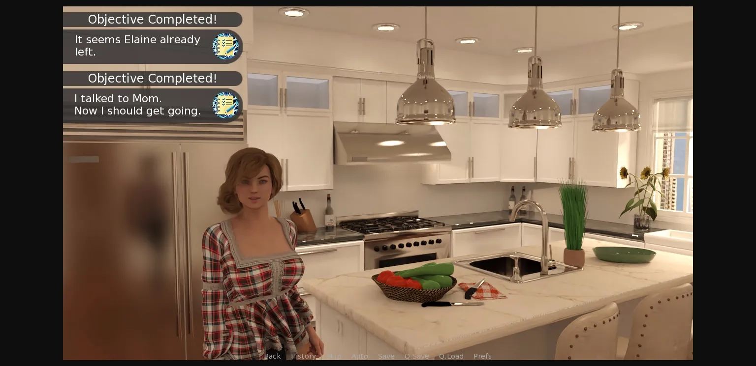 Ren'Py Abandoned Where I Belong [v0.1.0 Beta] [Elementario] | Free Adult Games