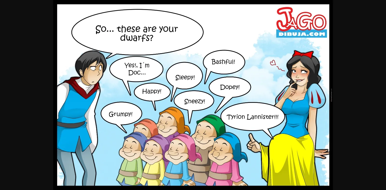 Ren'Py Abandoned White Trainer [v1.0] [ThatRedHood] | Free Adult Games