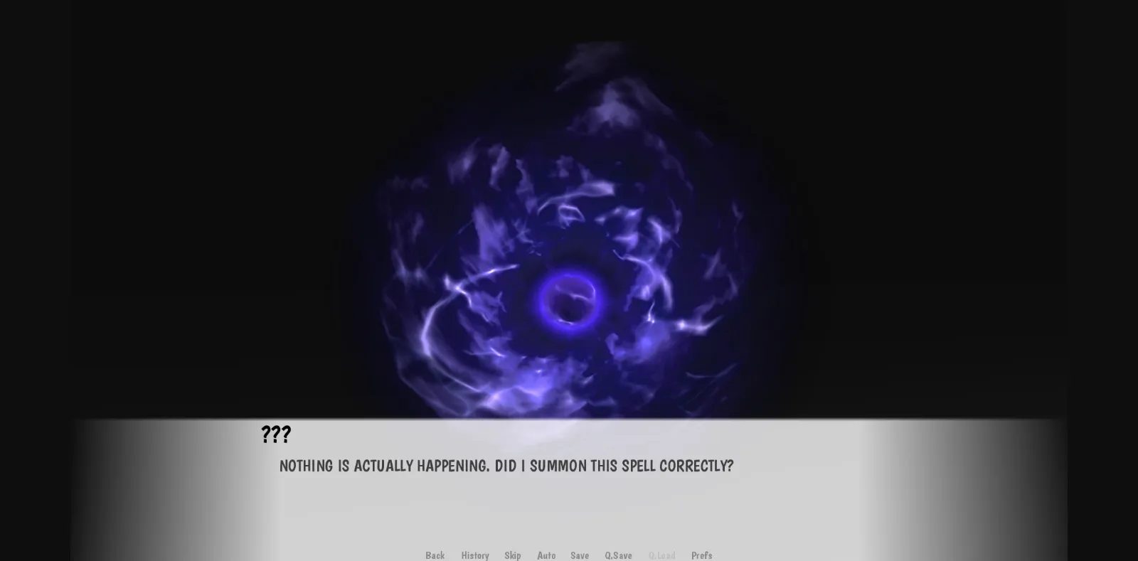 Ren'Py Abandoned White Trainer [v1.0] [ThatRedHood] | Free Adult Games