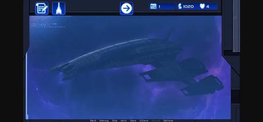 Ren'Py Abandoned Whore Effect [v0.2] [Horny Dragon] | Free Adult Games