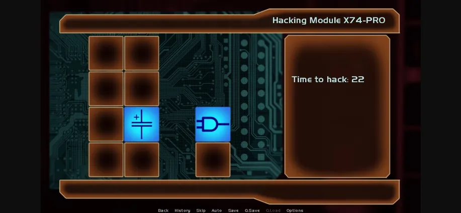 Ren'Py Abandoned Whore Effect [v0.2] [Horny Dragon] | Free Adult Games