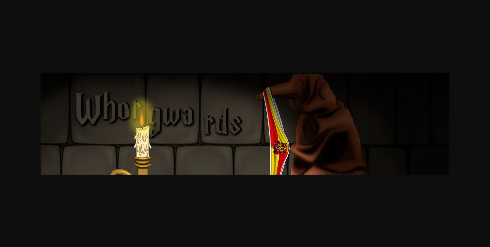 Ren'Py Abandoned Whorgwards [v0.7.0] [AdmiralPanda] | Free Adult Games