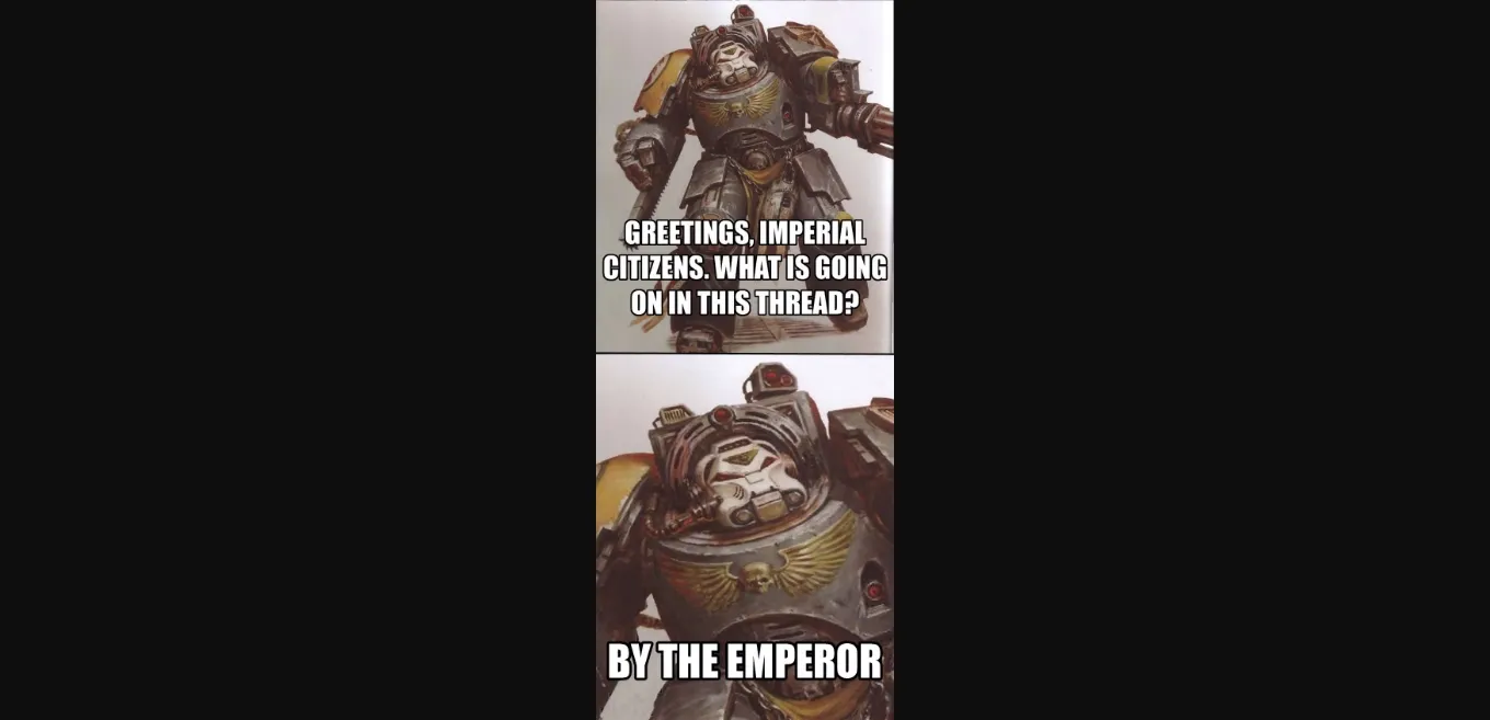 Ren'Py Abandoned Whorus Heresy [Demo] [Lord Ardyn] | Free Adult Games