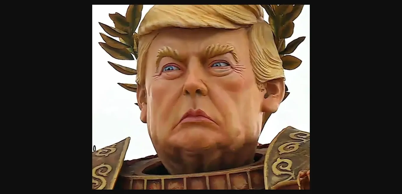 Ren'Py Abandoned Whorus Heresy [Demo] [Lord Ardyn] | Free Adult Games