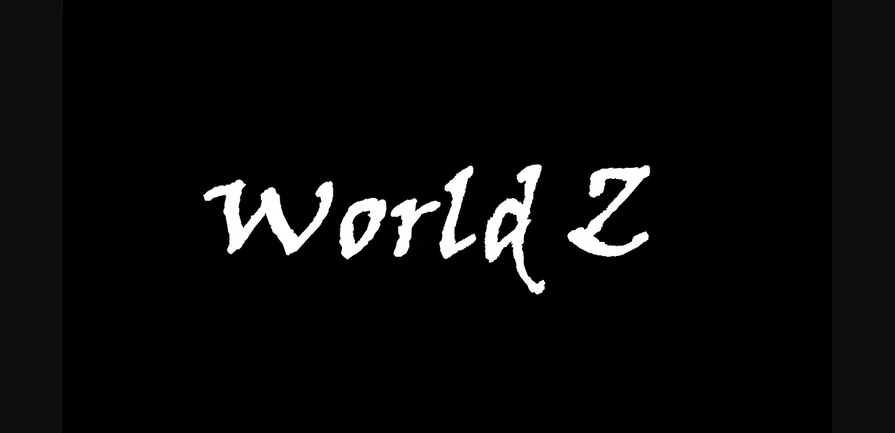 Ren'Py Abandoned World Z [Demo] [Aggelus] | Free Adult Games