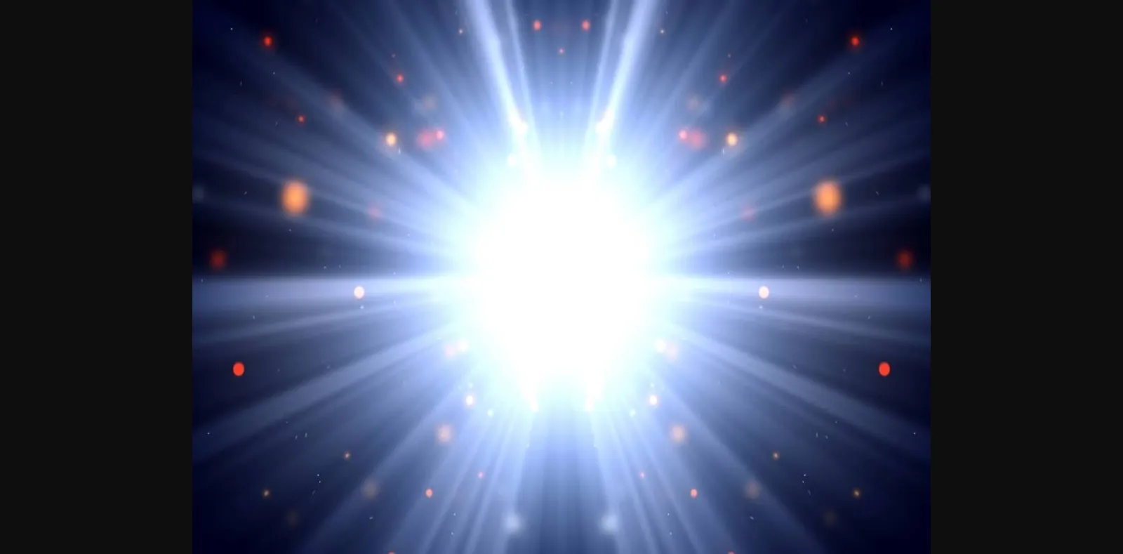 Ren'Py Abandoned YuYou [v0.1][Pour Bois] | Free Adult Games