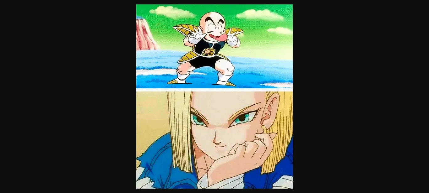 Ren'Py Abandoned Z Training [v0.5] [KonohaTraining] | Free Adult Games