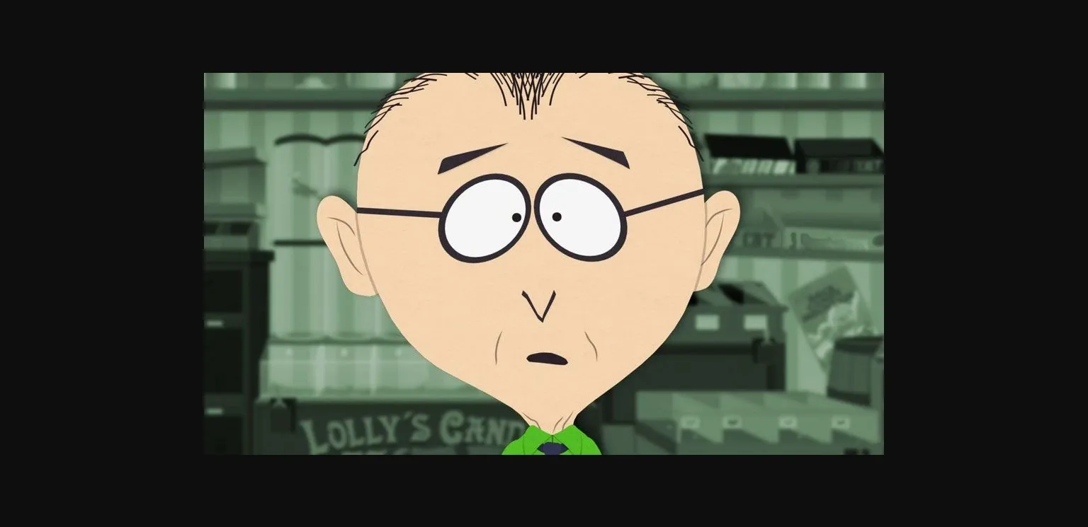 Ren'Py Abandoned Zeliria Sanctuary II  Xinori Asylum [Demo] [Salangan Games] | Free Adult Games