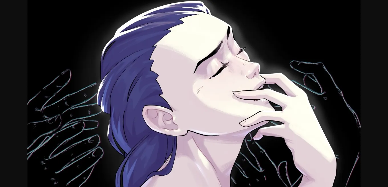 Ren'Py Academy34 [v0.27.2.4 Public] [Young & Naughty] | Free Adult Games