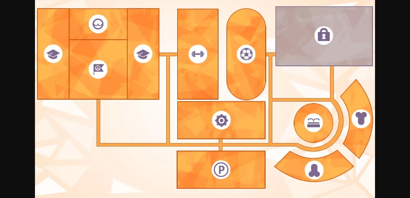 Ren'Py Academy34 [v0.27.2.4 Public] [Young & Naughty] | Free Adult Games