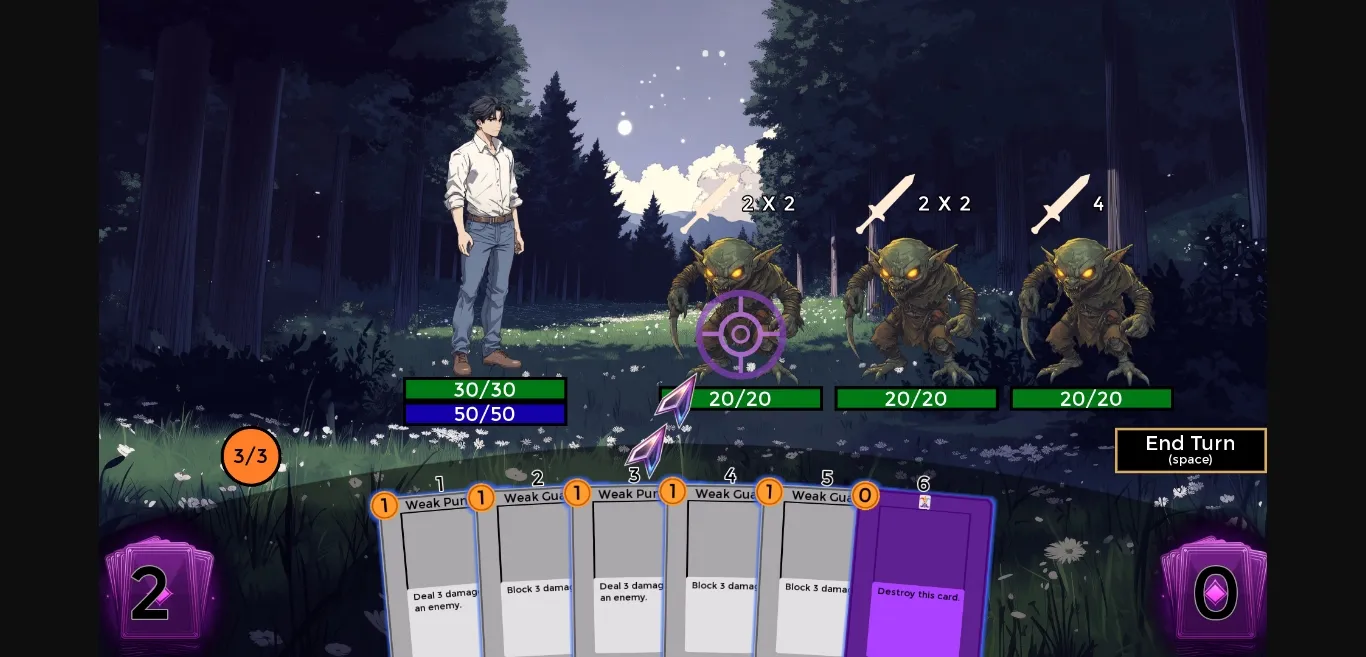 Ren'Py Acardia Afterdark  Thrones of Desire [v0.23] [Unknown White Raven] | Free Adult Games