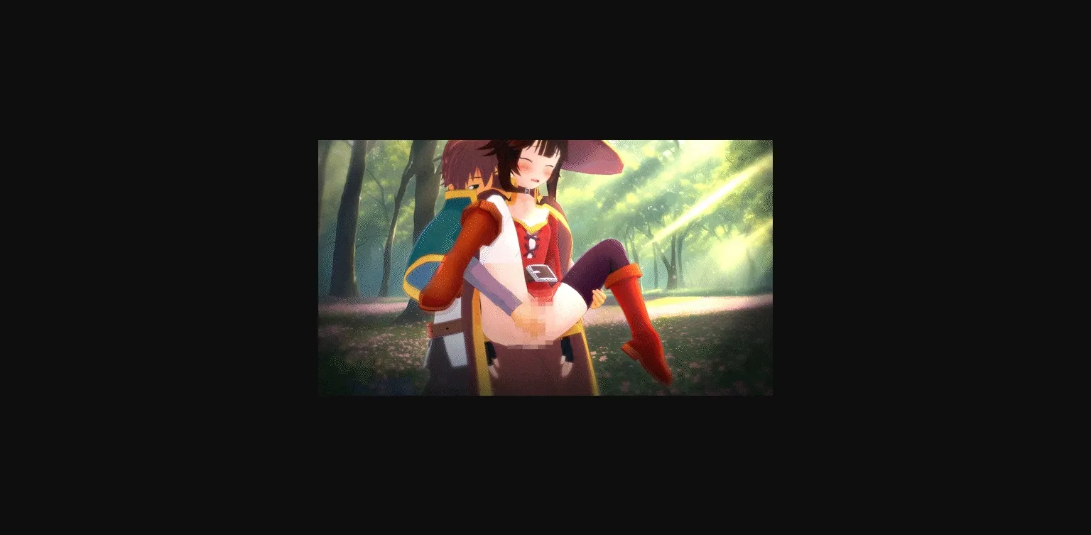 Ren'Py Adventurer Trainer [v0.2.1a] [PastryIRL] | Free Adult Games