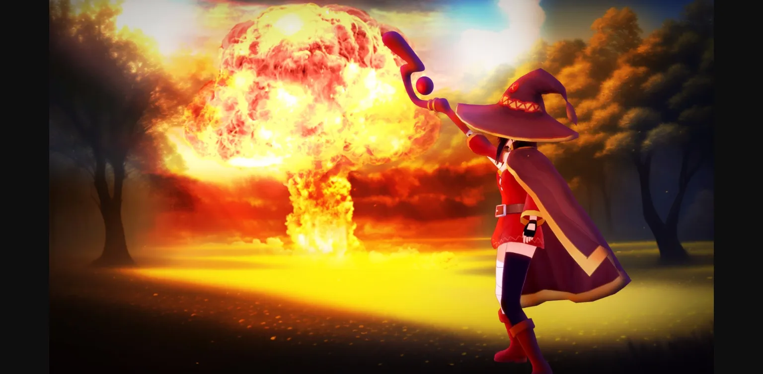 Ren'Py Adventurer Trainer [v0.2.1a] [PastryIRL] | Free Adult Games