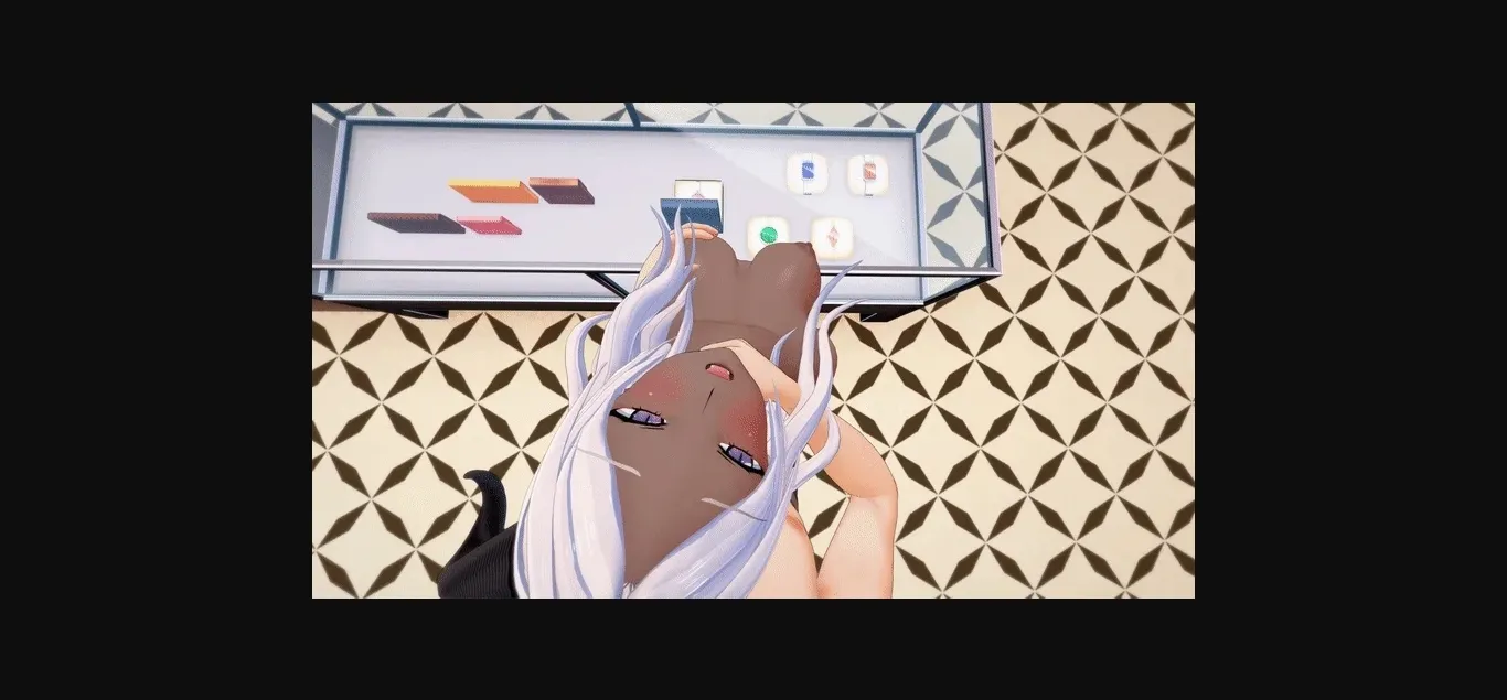 Ren'Py Afterlife Harem [v0.4.4.2 Alpha] [Aph] | Free Adult Games