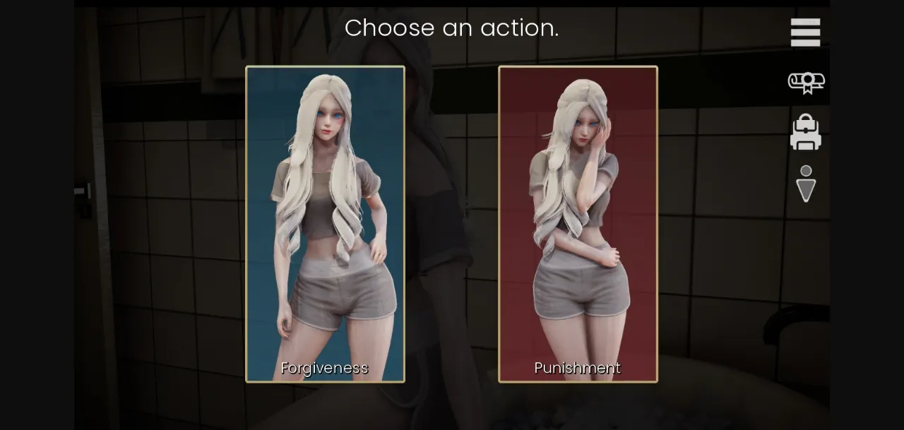 Ren'Py Agent17 [v0.25.9] [HEXATAIL] | Free Adult Games