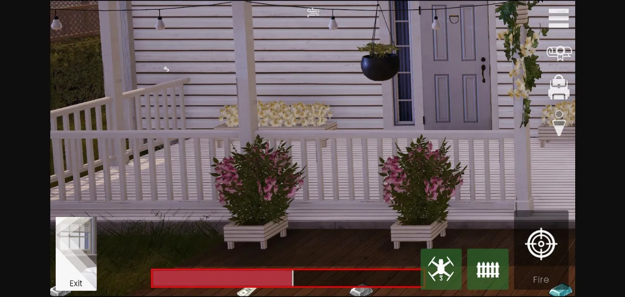 Ren'Py Agent17 [v0.25.9] [HEXATAIL] | Free Adult Games