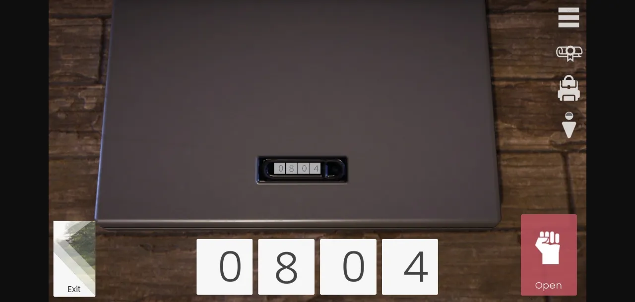 Ren'Py Agent17 [v0.25.9] [HEXATAIL] | Free Adult Games