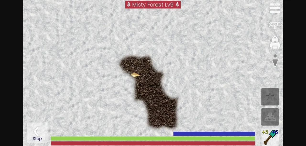 Ren'Py Agent17 [v0.25.9] [HEXATAIL] | Free Adult Games