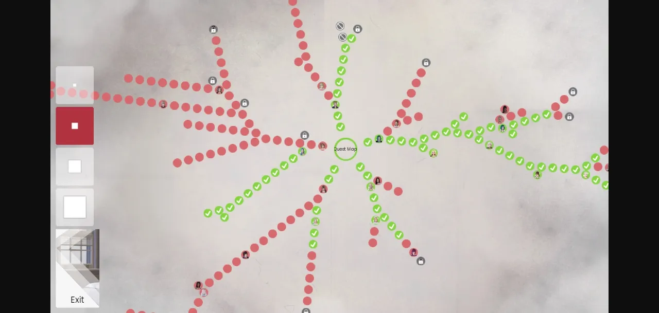 Ren'Py Agent17 [v0.25.9] [HEXATAIL] | Free Adult Games