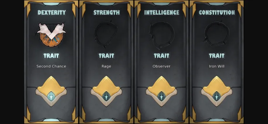 Ren'Py Agents of Abyss [v0.1 Reworked] [TeamTwoSouls] | Free Adult Games