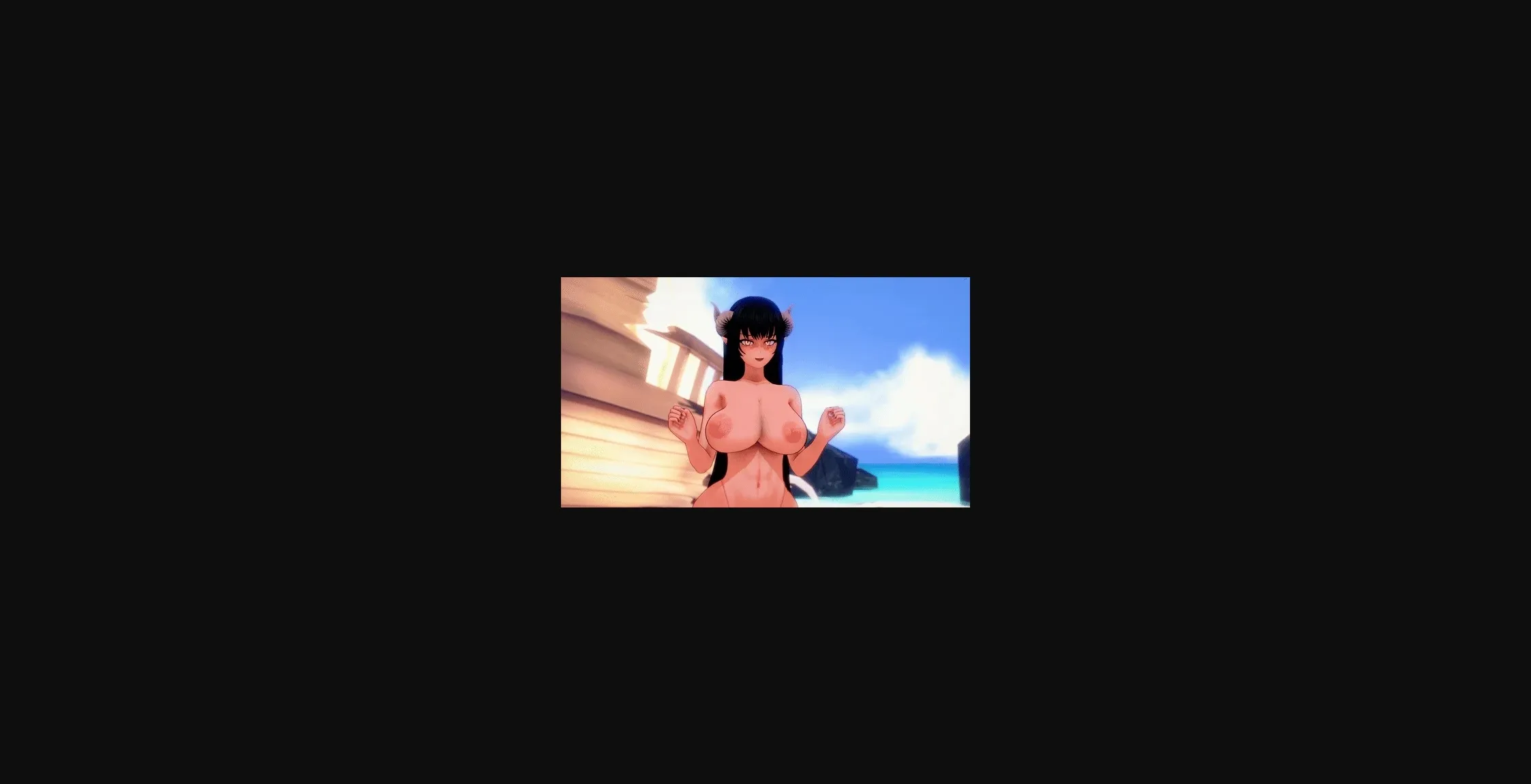 Ren'Py AIRevolution [v0.3.6] [Akaime] | Free Adult Games