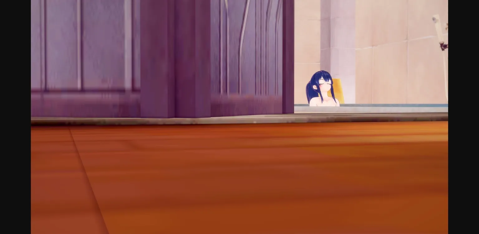 Ren'Py Akari has to help! [0.1.1] [Duifer] | Free Adult Games